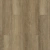 Замковой кварц-винил SPC Floor Aberhof Helios Riverdale 2206 Замковой кварц-винил SPC Floor Aberhof Helios Riverdale 2206