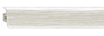Grace Technical T11