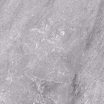 Marmara керамогранит серый 40х40
