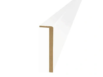 Наличник Contur 100 т/скопич Наличник Contur 100 т/скопич