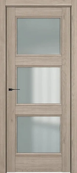 Гранд ДО Baguette B5 Сатинато