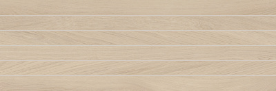 Семпионе плитка бежевый структурная 30х89,5