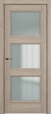 Гранд ДО Baguette B5 Сатинато