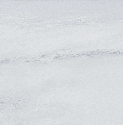 Urban Dazzle Bianco 60x60 керамический гранит шугар лаппато