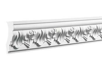 Карниз 1.50.114