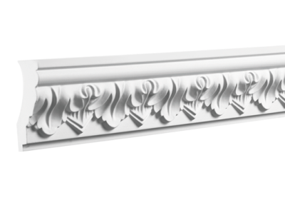 Карниз 1.50.114