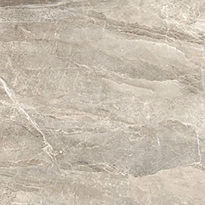 Mainstream Moca 80x80 керамический гранит полуполированный