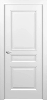 Ампир ДГ ART Classic Т2