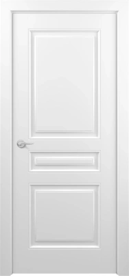 Ампир ДГ ART Classic Т2