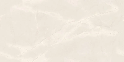 Керамогранит Buono Ceramica Soft Milk Stone Satin Carving