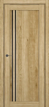 S22N ДО Графит Голд вуд