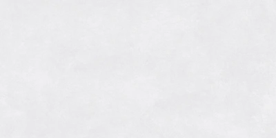 Time плитка белый 30х60