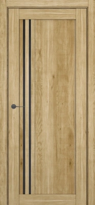 S22N ДО Графит Голд вуд