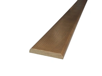 Наличник ПМЦ