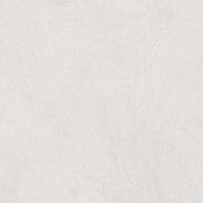 Sandstone Bianco PRO 60x60 керамический гранит матовый (ghr)