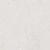 Sandstone Bianco PRO 60x60 керамический гранит матовый (ghr) Sandstone Bianco PRO 60x60 керамический гранит матовый (ghr)