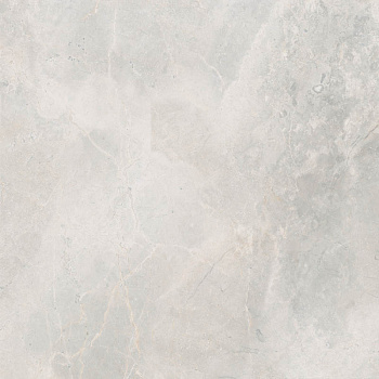 Masterstone керамогранит white полированный 119,7х119,7