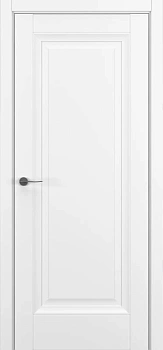 Неаполь ДГ Baguette B2 Неаполь ДГ Baguette B2