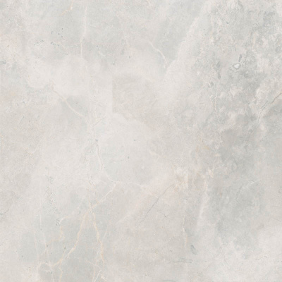 Masterstone керамогранит white полированный 119,7х119,7 0,6 см Masterstone керамогранит white полированный 119,7х119,7 0,6 см
