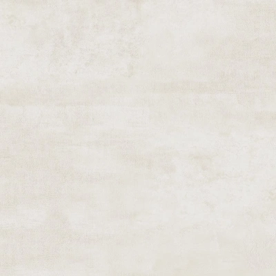 Flagman кремовый 60x60 керамический гранит матовый