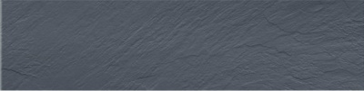 Уральские фасады UF039MR керамогранит RELIEF океан 29,5х120 Уральские фасады UF039MR керамогранит RELIEF океан 29,5х120