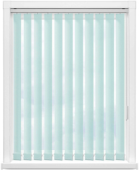 КЁЛЬН 5102 голубой 89 мм