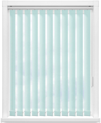 КЁЛЬН 5102 голубой 89 мм КЁЛЬН 5102 голубой 89 мм