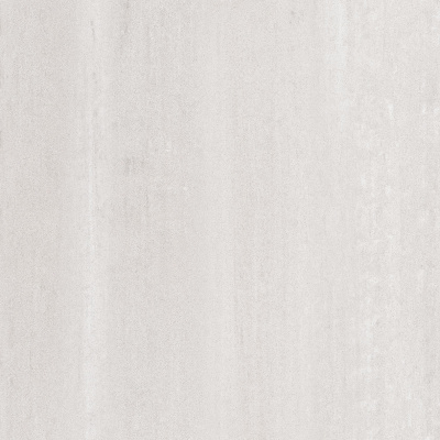 Про Дабл керамогранит беж светлый 60х60