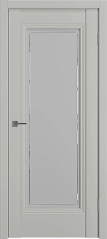 EF1 ДО Crystal Cloud Line Emalex taupe