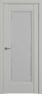 EF1 ДО Crystal Cloud Line Emalex taupe