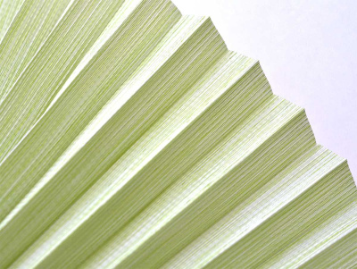 Ямайка 5501 св. зеленый, 225 см Ямайка 5501 св. зеленый, 225 см