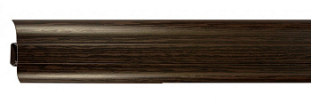 Grace Tovie F200