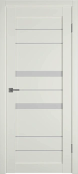 E30 ДО white cloud Emalex