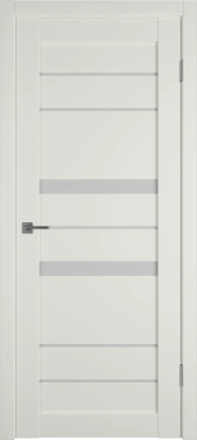 E30 ДО white cloud Emalex