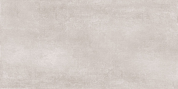 Bonita плитка серая 24,9х50