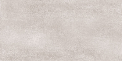 Bonita плитка серая 24,9х50