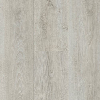 Замковой виниловый пол BerryAlloc 60001895 Serene Pearl Live Planks