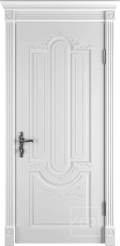 Александрия ДГ 3D