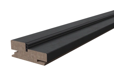 Коробка Urban Modern т/скопич.