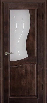 Верона м. ДО матовое R