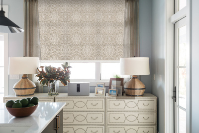 ЛЮМИЯ 2406 бежевый, 200 см ЛЮМИЯ 2406 бежевый, 200 см