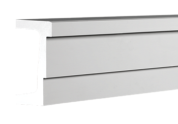 Архитрав 4.04.102