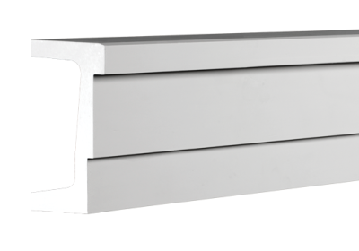 Архитрав 4.04.102