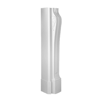 Элемент камина 1.64.003