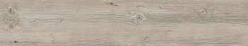 Laroya керамогранит beige 17х89,7 Laroya керамогранит beige 17х89,7