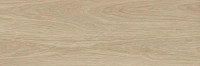 Gio almond миндальный 30x89,5 плитка матовый LP3090B0081R