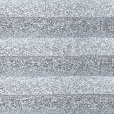 Селена 7014 серебро, 215см