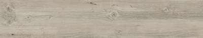 Laroya керамогранит beige 17х89,7 Laroya керамогранит beige 17х89,7