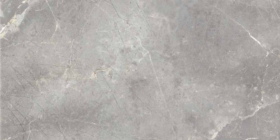 Шарм Эво Империале керамогранит 45х90