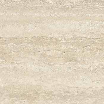 Sun Stone керамогранит коричневый 60х60 Sun Stone керамогранит коричневый 60х60
